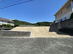 物件画像 那珂川市王塚台売地