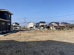 物件画像 大善寺町夜明土地