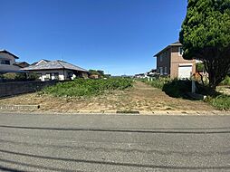 物件画像 糸島市曽根土地