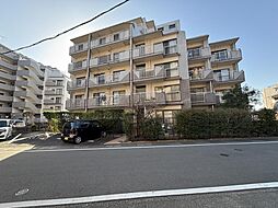 物件画像 ロータリープラザ二日市II