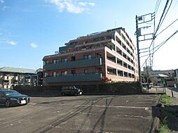 物件画像 ロワーブル・シャトー町田