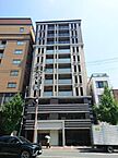 京都府京都市下京区稲荷町328：物件画像／株式会社サンユーコーポレーション