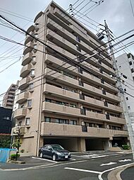 物件画像 ライオンズマンション鶴舞第3