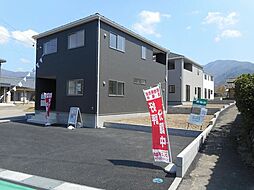 テクノさかき駅 1,980万円