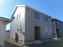 物件画像 東御市常田　クレイドルガーデン　新築住宅　全８棟