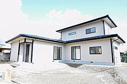 物件画像 松本市波田　リセットハウス　中古住宅