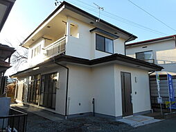 物件画像 岡谷市長地権現町 リセットハウス 中古住宅