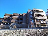 広島県広島市西区己斐大迫3丁目：物件画像