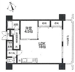 海岸通駅 1,580万円