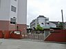 周辺：【小学校】高須小学校まで791ｍ