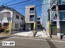 広電本社前駅 6,260万円