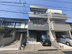 宇品5丁目駅 3,680万円