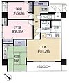 ネオライフ舟入本町2階2,280万円