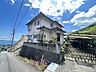 その他：前面道路含む現地写真