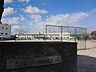 周辺：【小学校】川下小学校まで725ｍ