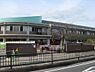 周辺：【小学校】大竹小学校まで407ｍ