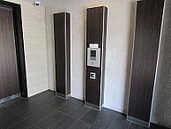 広島県広島市安佐南区緑井3丁目7-9：物件画像