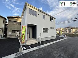  3,780万円