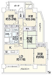 上安駅 2,690万円