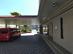 矢野駅 2,380万円