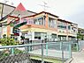 周辺：【保育園】名田保育園まで1445ｍ