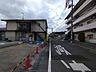 その他：前面道路含む現地写真