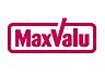 周辺：【スーパー】Maxvalu(マックスバリュ)　エクスプレス広島駅北口店まで992ｍ