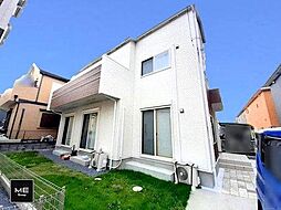 物件画像 相模原市中央区田名　中古戸建　全1棟