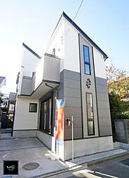 物件画像 相模原市南区大野台5丁目7期　新築戸建　全1棟　1号棟