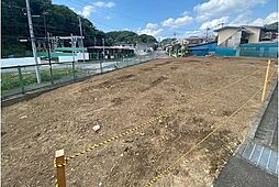 物件画像 町田市野津田町　新築戸建　全3棟　2号棟