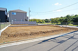 物件画像 大和市福田　新築戸建　全2棟　1号棟