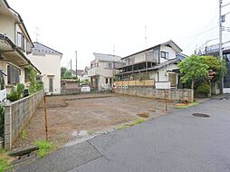 物件画像 立川市栄町5丁目7期　新築戸建　全2棟　2号棟