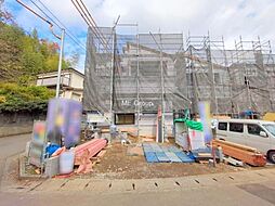 物件画像 中郡二宮町二宮　新築戸建　全3棟　1号棟