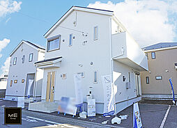 物件画像 府中市日新町3丁目第10　新築戸建　全5棟　2号棟