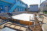 神奈川県相模原市中央区宮下本町1丁目：物件画像
