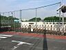 その他：綾瀬市立北の台中学校　800ｍ