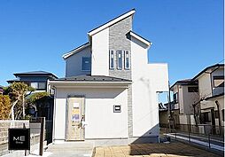 物件画像 平塚市広川　新築戸建　全2棟　1号棟