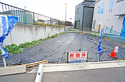 物件画像 福生市福生　新築戸建　全1棟