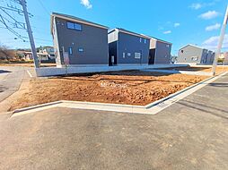 物件画像 八王子市川口町第85　新築戸建　全6棟　2号棟