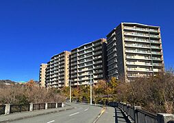 物件画像 88m2ゆとり3LDK/エルグレース彩都箕面D棟