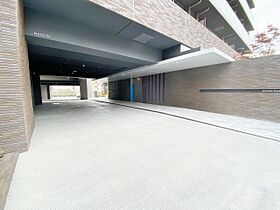 スプランディッド京橋EAST  ｜ 大阪府大阪市城東区鴫野東2丁目（賃貸マンション1K・10階・27.60㎡） その18