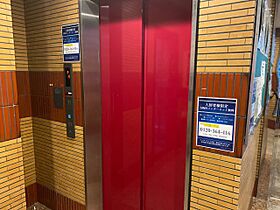 エムロード玉造  ｜ 大阪府大阪市東成区玉津1丁目（賃貸マンション1R・6階・16.00㎡） その14