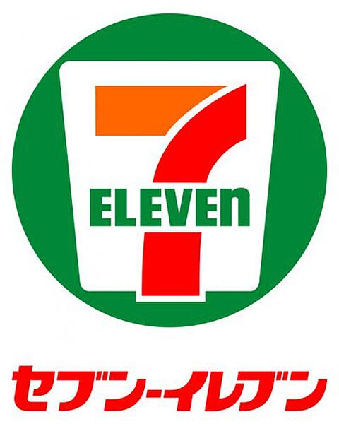 グレンパーク中川 ｜大阪府大阪市生野区中川1丁目(賃貸マンション1K・4階・23.53㎡)の写真 その21