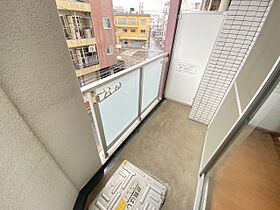 ディナスティ玉造  ｜ 大阪府大阪市東成区玉津1丁目（賃貸マンション1K・2階・24.94㎡） その13