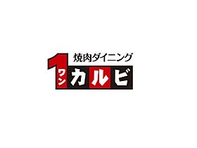 アリビオ北巽  ｜ 大阪府大阪市生野区巽北1丁目（賃貸マンション1K・2階・28.63㎡） その20