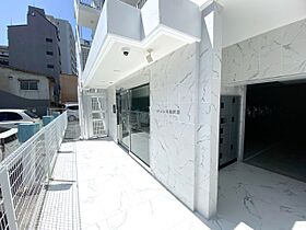 Ｓｉｅｔｅ布施駅前  ｜ 大阪府東大阪市足代新町（賃貸マンション1K・7階・25.20㎡） その15