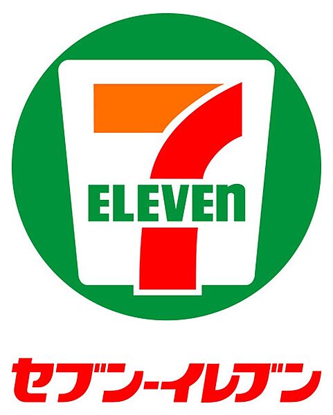 セレニテ本町東リアン ｜大阪府大阪市中央区博労町1丁目(賃貸マンション1SLDK・3階・33.98㎡)の写真 その17