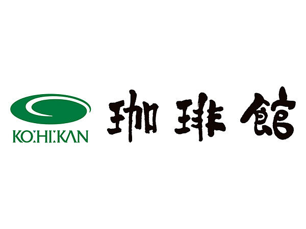 ミラノ堺筋 ｜大阪府大阪市中央区南久宝寺町1丁目(賃貸マンション1LDK・8階・40.40㎡)の写真 その19