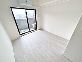 S-RESIDENCE城東SEVER  ｜ 大阪府大阪市城東区関目3丁目（賃貸マンション1K・10階・21.38㎡） その3