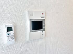 S-RESIDENCE城東SEVER  ｜ 大阪府大阪市城東区関目3丁目（賃貸マンション1K・10階・21.38㎡） その10